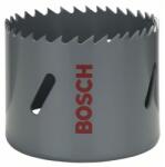 Bosch 65 mm 2608584122