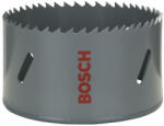 Bosch 89x44 mm 2608584128