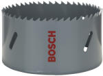 Bosch 95 mm 2608584130