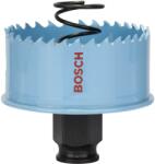 Bosch 57 mm 2608584798