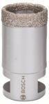 Bosch 32x35 mm 2608587120