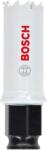 Bosch 21 mm 2608594200