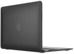 Speck SmartShell MacBook Air M2 13 (150225-3085) Geanta, rucsac laptop