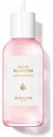 Guerlain Aqua Allegoria Flora Cherrysia (Refill) EDT 200 ml Parfum