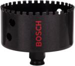 Bosch 83 mm 2608580321