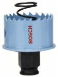 Bosch 44 mm 2608584794