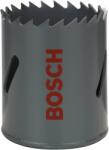 Bosch 43 mm 2608584143
