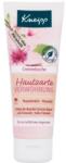 Kneipp Soft Skin Almond Blossom gel de duș 75 ml pentru femei