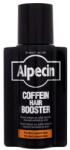 Alpecin Coffein Hair Booster tratament de păr 200 ml pentru bărbați