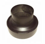 Totya Füstcső Szűkítő 150/120