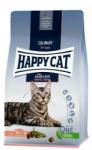 Happy Cat Culinary Atlantik-Lachs 10kg + SURPRIZĂ PENTRU PISICĂ ! ! !