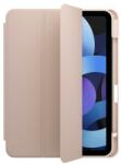 Next One Husa de protectie NEXT ONE Rollcase pentru iPad Air 5, Roz (IPAD-AIR4-ROLLPNK)