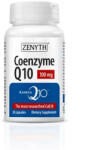 Zenyth Pharmaceuticals - Coenzima Q10 Kaneka 30 capsule Ze - hiris
