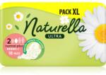 Naturella Normal Plus absorbante 18 buc - notino