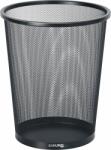 Siguro Easy Bin, 16 l, fekete (SGR-WB-B160B)