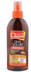  Delice Solaire napolaj spray argán 150ml