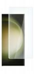 HOFI Folie protectie transparenta cu lampa UV HOFI 0.3mm 9H compatibila cu Samsung Galaxy S23 Ultra