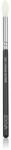  ZOEVA 228 Crease Definer Brush ecset az alap szemhéjfestékekre