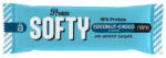 näno supps SOFTY Protein Bar Coconut-Choco 33.3g - multi-vitamin