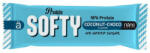 näno supps SOFTY Protein Bar Coconut-Choco 33.3g