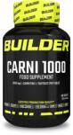 Builder Carni 1000 (60 tab. )