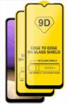 Goodbuy Samsung Galaxy A53 5G Edzett üveg kijelzővédő (GB-TG-9D-A536-BK)