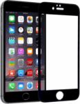 Fusion 5D Apple iPhone 6/6s Edzett üveg kijelzővédő (FSN-TG5D-IPH-6S-BK)