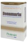 Protexin Denamarin Small 30 tablete