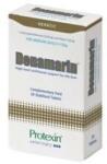 Protexin Denamarin Medium 30 tablete