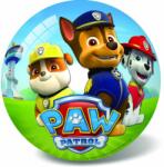 Star Paw Patrol: Cățelușii, minge de cauciuc - 14 cm (30/2826)