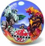 Star Bakugan Evolutions: minge de cauciuc - 23 cm (30/3203)