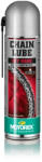 MOTOREX Spray pentru lant Motorex Chain Lube OFF ROAD - 500 ml