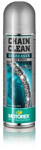 MOTOREX Spray pentru curatarea lantului Motorex Chain Clean Degreaser Extra Power - 500 ml
