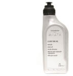 Volkswagen Ulei diferential original VW 75W85 G055190A2 - 1 Litru