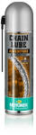 MOTOREX Spray pentru lant Motorex Chain Lube Adventure - 500 ml