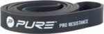 Pure2Improve Pro Erősítő gumiszalag (Heavy 20, 3 kg) (P2I200110)