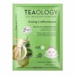 Teaology Firming Matcha Tea Superfood Mask Maszk 21 ml