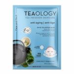 Teaology Anti-Aging White Tea Peptide Mask Maszk 21 ml