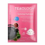 Teaology Hydrating Peach Tea Hyaluronic Mask Maszk 21 ml