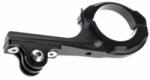 FixPremium - Titularul pe o bicicletă/motocicletă pentru GoPro, negru - fix-shop - 26,00 RON