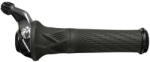 Sram GX Eagle Grip Shift markolat váltókar, csak jobb, 12s, markolattal, fekete