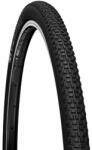 WTB Cross Boss TCS Light Fast Rolling hajtogatható 622/700c gumiköpeny [fekete, 35]