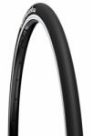 WTB ThickSlick Comp 26x2, 0 (559x50) külső gumi (köpeny), drótperemes, OEM kiszerelésA, 620g
