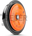 SEGER Клаксон SEGER 50FI1200K 435 Hz 12V (50FI12.100.02K)