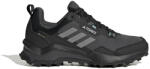 Adidas Terrex Ax4 Gtx női túracipő Cipőméret (EU): 40 / fekete/szürke