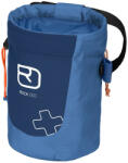 Ortovox First Aid Rock Doc ziazsák kék