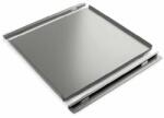 EKOTECH TARTOZÉK fém polc FREE JAZZ, FRONT családokhoz, 60 cm széles szekrényhez (M2300227)