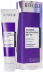 REVUELE Crema fata cu Retinol SPF30, 40 ml, Revuele