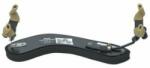 Wolf Forte Secondo Viola BK