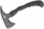 Fox Knives BLACK FOX Peter Fegan Evolution Axe G10 BF-735 (BF-735)